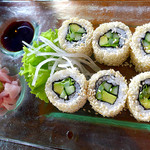 FOUR SEASONS RESORT BALI AT JIMBARAN BAY - 