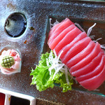 FOUR SEASONS RESORT BALI AT JIMBARAN BAY - 