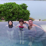 FOUR SEASONS RESORT BALI AT JIMBARAN BAY - 