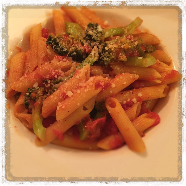 立ち飲みワイン Cave カーヴ 東梅田 イタリアン 食べログ