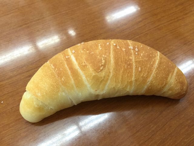 パン工場 イオンスーパーセンター盛岡渋民店 - 渋民（パン）の写真