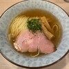 麺笑 巧真