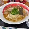 紫川ラーメン - 