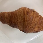 パン工房　ル・パン - 