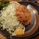 楽味家まるげん - 