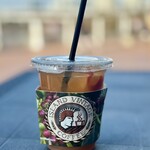 アイランド・ヴィンテージ・コーヒー - 