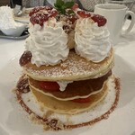 ルサ ルカ 東京自由が丘店 - 