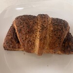 パン工房　ル・パン - 