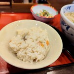 たまき 米子店 - 