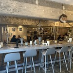 ルサ ルカ 東京自由が丘店 - 