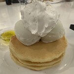 ルサ ルカ 東京自由が丘店 - 