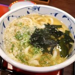 たまき 米子店 - 