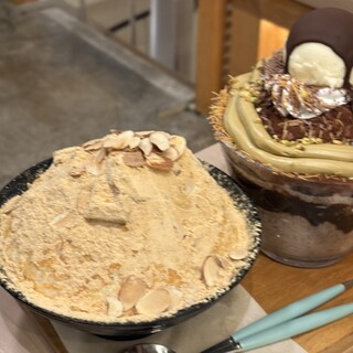 ソルビンカフェ_1