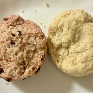 足久保ティーワークス_1