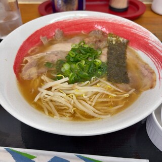 紫川ラーメン_1
