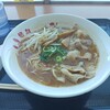 宝ラーメン 徳島阿波おどり空港店
