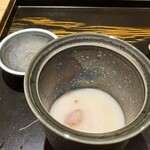 銀座焼とり 京丹波 - 