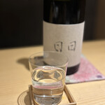 銀座焼とり 京丹波 - 