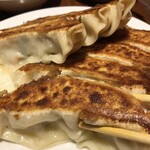 銀座 天龍 本店 - 