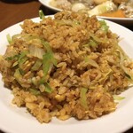 銀座 天龍 本店 - 