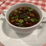 ザ　カウボーイハウス - 