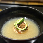 銀座焼とり 京丹波 - 