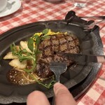 ザ　カウボーイハウス - 