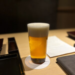 銀座焼とり 京丹波 - 