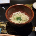 銀座焼とり 京丹波 - 