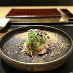 銀座焼とり 京丹波 - 