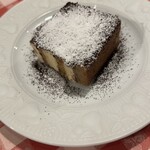 ザ　カウボーイハウス - 