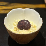 銀座焼とり 京丹波 - 