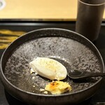 銀座焼とり 京丹波 - 