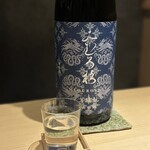 銀座焼とり 京丹波 - 