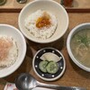 ヒシミツ醤油 ミント神戸店