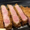 とんかつとカツカレーの店 キセキ食堂 岩槻店