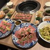 本格焼肉処たかとら 伏見店