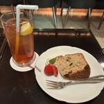 トミーズバー - 