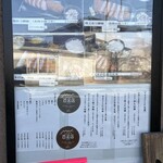 とんかつとカツカレーの店 キセキ食堂 - 