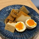 牡蠣海幸かいり - 