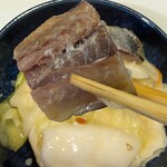 田中青果 三越札幌直売店 - 