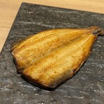 牡蠣海幸かいり - 