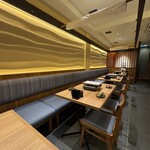 牡蠣海幸かいり - 