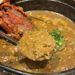 牡蠣海幸かいり - 