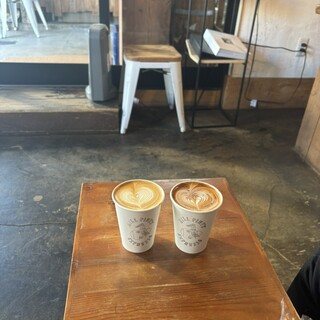 HILL PINE'S ESPRESSO_1