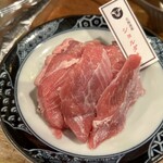 士別バーベキュー - 