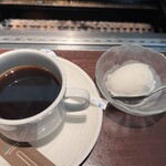 天空焼肉 星遊山 - 