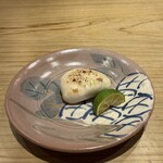 ふぐ倶楽部miyawaki 別邸 - 