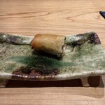 ふぐ倶楽部miyawaki 別邸 - 