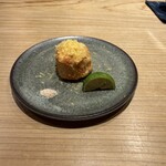 ふぐ倶楽部miyawaki 別邸 - 